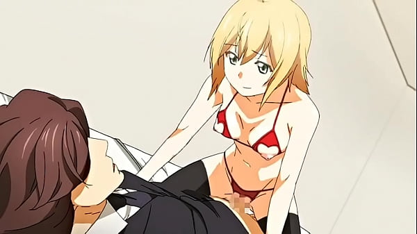 Cuando una fantasma te lo hace 