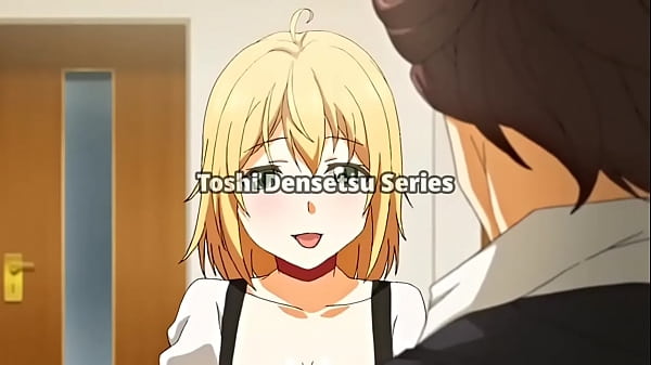 Nonton Cuando Una Fantasma Te Lo Hace thumbnail