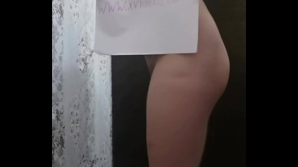 Play MP4 - anr bepnonkaunn