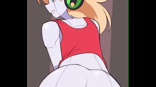 Curly brace
