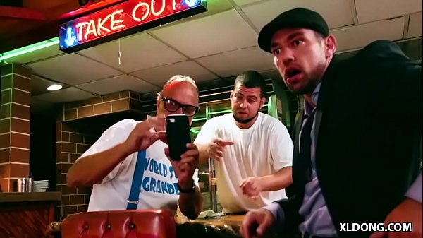 18yo teen_Sadie Pop gets filmed byan old_guy