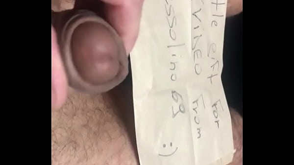 Play MP4 - Video de v&eacute;rification