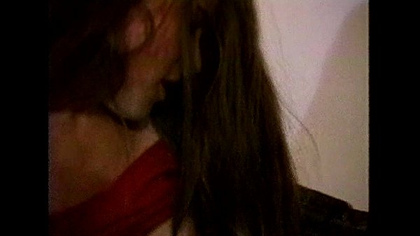 Play MP4 - LBO - North West Pecker Trek 05 - scene 4 - video 1