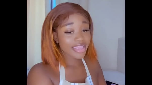 Cum to_the kitchen withme willyou