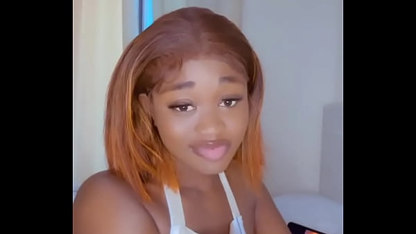 Play MP4 - Cum to the kitchen with me will you&quest;