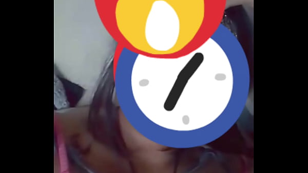 Nonton Temas De Mi Vecina thumbnail