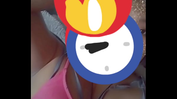 Tits