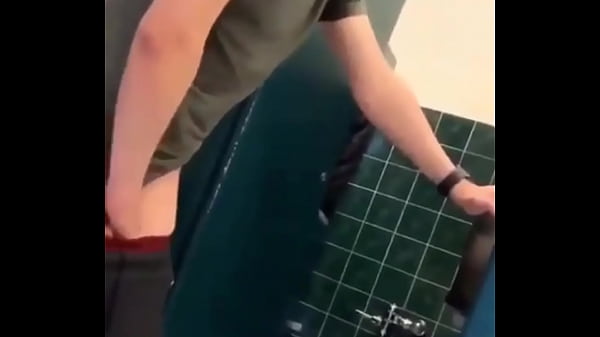 Socado No Rabo Delicioso thumbnail