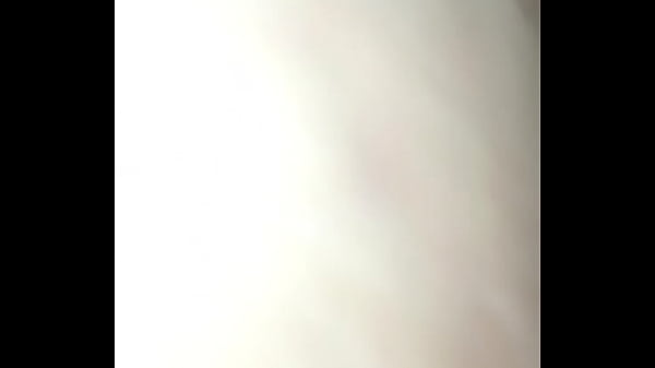 gozando dentro da namorada