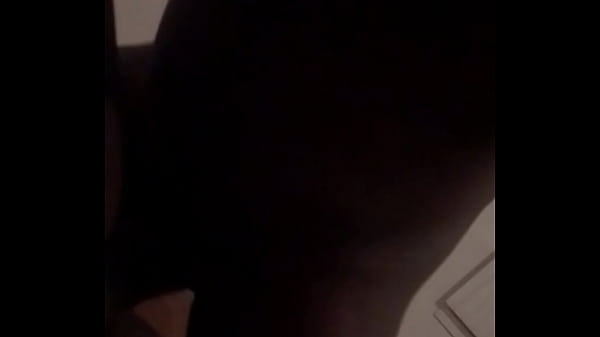 Niamilkmarie You Got It Part 4 Of 13 video thumbnail