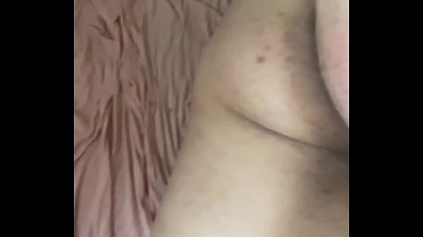 Nonton Pegando A Namorada Gordinha E Enchendo Ela De Creampie thumbnail