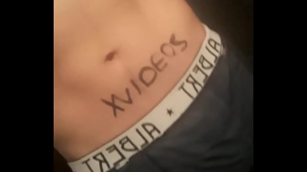 Play MP4 - V&iacute;deo de verificaci&oacute;n