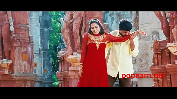 Neelangarayil Pulivaal Video Song