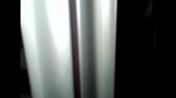 VID 00005-20091109-2255.3GP