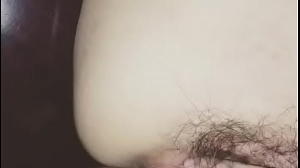 trim.C151904A-7F8B-434A-917D-329817D43481.MOV 