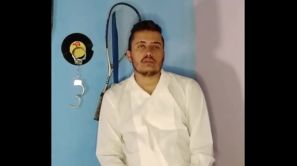 Batendo Uma E Respondendo Perguntas Dos Seguidores thumbnail