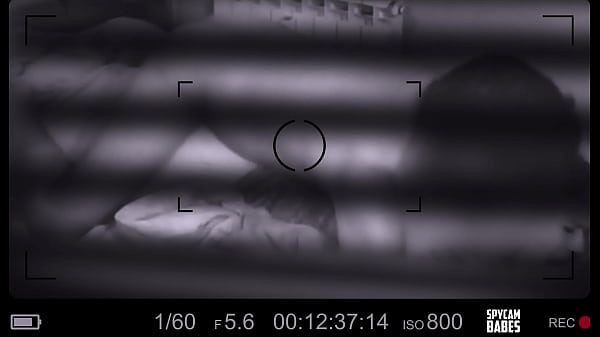 Stepdad fucks stepdaughter i watch across the window