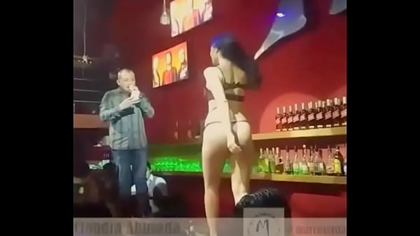 20649057 209366606261017 1223488680568553472 n 