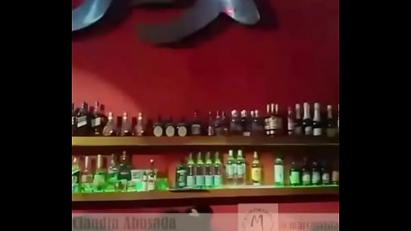 Nonton 20649057 209366606261017 1223488680568553472 N thumbnail