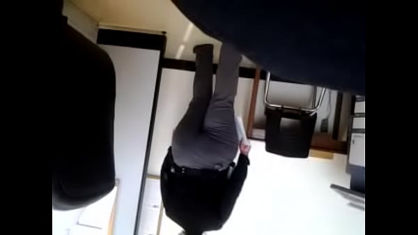 Vid 20130129 144331 thumbnail