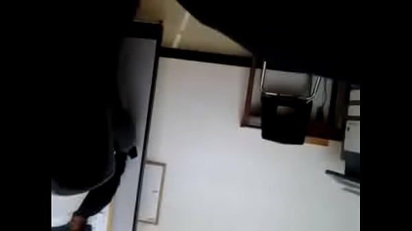 Nonton Vid 20130129 144331 thumbnail