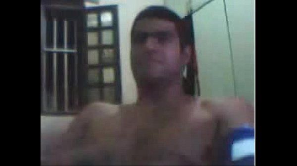 Play MP4 - Moren&atilde;o Bronhando