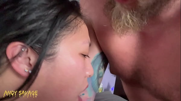 Play MP4 - Rough FACEFUCKING and Facial for asian amateur