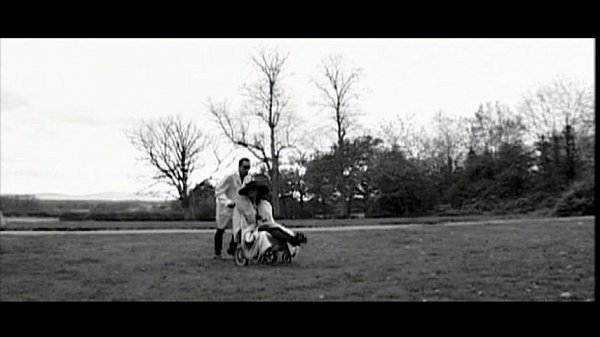 Play MP4 - Harmony - House Of Shame - scene 4