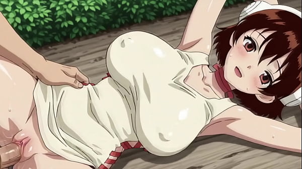 Play MP4 - Dr&period; Stone Yuzuriha Hen &lpar;AI&rpar;