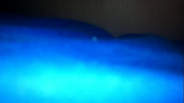 trim.1DA53D19-0E89-4650-9E2A-C6089E85E998.MOV 