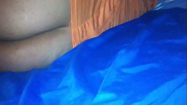 Nonton Trim.1da53d19-0e89-4650-9e2a-c6089e85e998.mov thumbnail