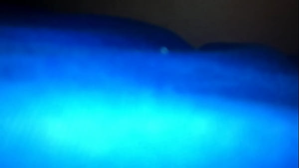 trim.1DA53D19-0E89-4650-9E2A-C6089E85E998.MOV