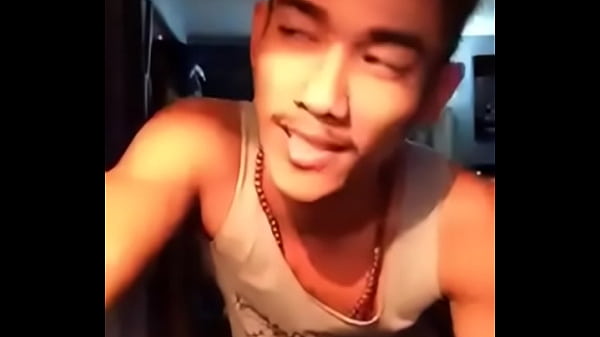 Play MP4 - khmer sexy dance