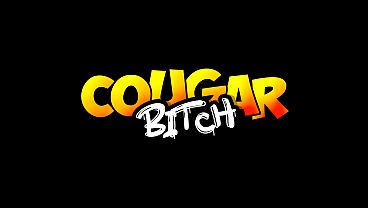 Nonton Milf's Thirst For Young Cock Is Real At Her Age! thumbnail