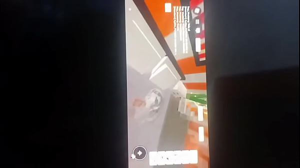 Nonton Peideiiii thumbnail