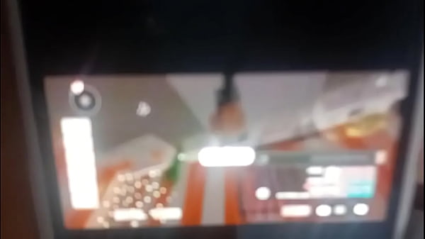 Mike e aysha atores pornodo brookhaven manovara