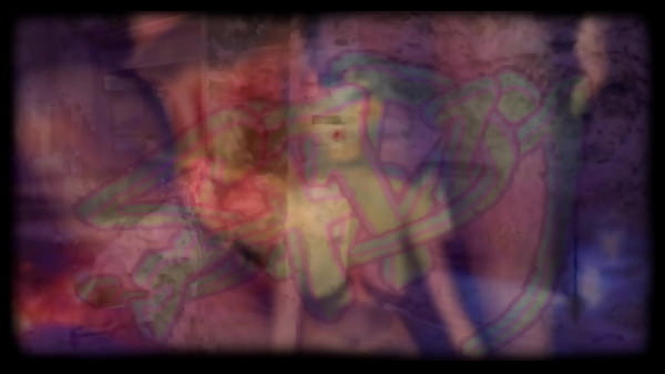 so it seems I have left_only this