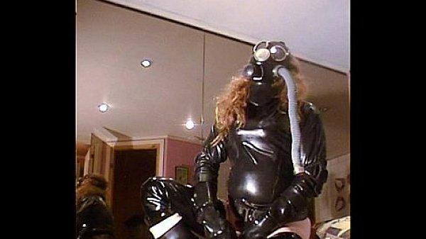 Roxina2003GrotesqueAndBizarreRubbber230303XL.MPG 