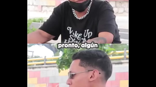 Mis perritas son mi &uacute;nica familia #historia #chiclenoticias #elchicletv #vida #comunidad 