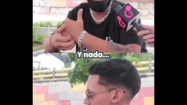 Mis perritas son mi &uacute;nica familia #historia #chiclenoticias #elchicletv #vida #comunidad 