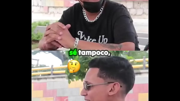 Mis perritas son mi &uacute;nica familia #historia #chiclenoticias #elchicletv #vida #comunidad  12345678910Next SEXBOKEP adalah Website Bokep Indonesia Terbaru dan Terlengkap Gratis dimana Anda dapat menonton streaming video bokep dan download vidio bokep terbaru yang sedang viral dengan aplikasi bokep android, Aplikasi bokep free download simontok app terbaru 2026 for PC Mobile Online dan HP     Contact Us   DMCA   Disclamer   Privacy and Policy   Conditions of Use  &copy; 2026 SEXBOKEP All rights reserved