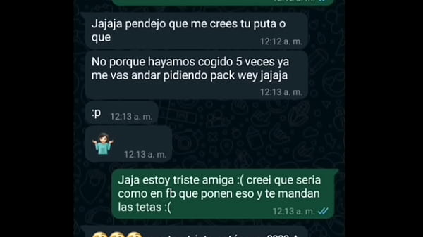 Mi mejor amiga me salta en la verga por comprarle unos tenis 