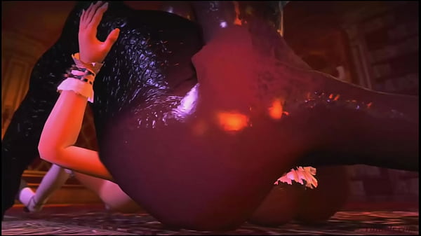 Agony demon rule34 compilation  1234567891011121314151617...112Next SEXBOKEP adalah Website Bokep Indonesia Terbaru dan Terlengkap Gratis dimana Anda dapat menonton streaming video bokep dan download vidio bokep terbaru yang sedang viral dengan aplikasi bokep android, Aplikasi bokep free download simontok app terbaru 2026 for PC Mobile Online dan HP     Contact Us   DMCA   Disclamer   Privacy and Policy   Conditions of Use  &copy; 2026 SEXBOKEP All rights reserved