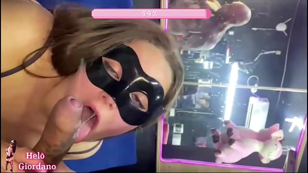 Tattoo Artist In Front Of Her Cuckold Hushband Part 04 thumbnail