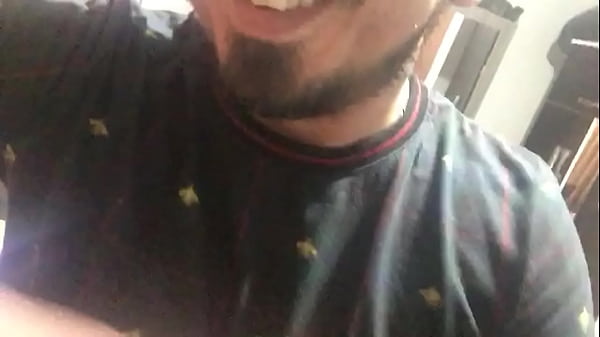 V&iacute;deo de verificaci&oacute;n 