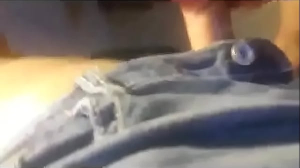 Nonton Blonde Sucks Cock Deep Throat thumbnail