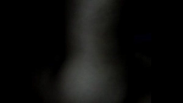 Play MP4 - sigue asi