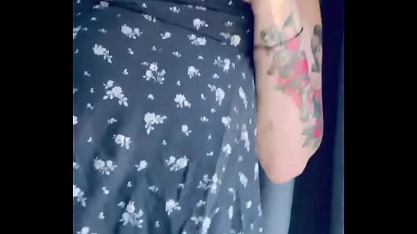 Bonjour et bon vendredi i wish you a great friday 