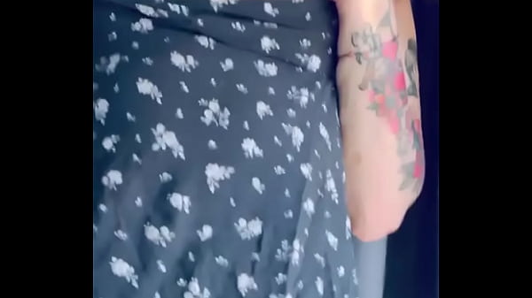 Bonjour et bon vendredi i wish you a great friday  1234567891011121314151617...112Next SEXBOKEP adalah Website Bokep Indonesia Terbaru dan Terlengkap Gratis dimana Anda dapat menonton streaming video bokep dan download vidio bokep terbaru yang sedang viral dengan aplikasi bokep android, Aplikasi bokep free download simontok app terbaru 2026 for PC Mobile Online dan HP     Contact Us   DMCA   Disclamer   Privacy and Policy   Conditions of Use  &copy; 2026 SEXBOKEP All rights reserved