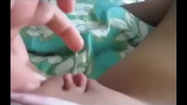 Gleice Pego - falsa l&eacute_sbica de brasilia